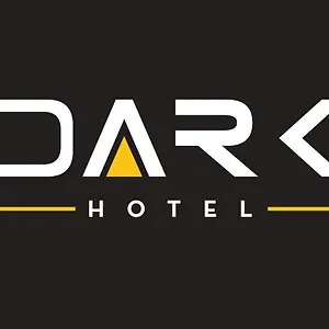 Hotel Dark Boutique